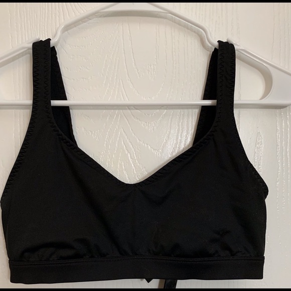 Victoria secret sports bra - Picture 1 of 4